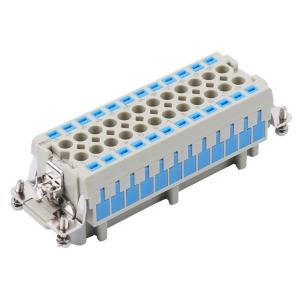 HE-024-FS B商品缩略图