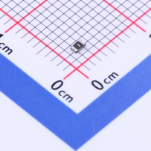 SMD0603-025/16N商品缩略图