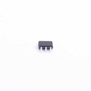 ME3102AM5G商品缩略图