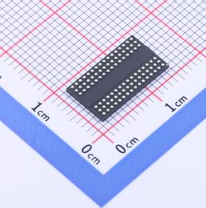 ZDV4128M16A-13DPH商品缩略图