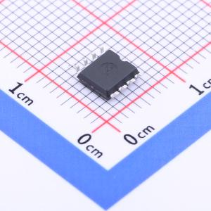 BD6516F-E2商品缩略图