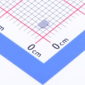 GXTS02S商品缩略图