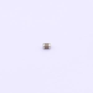 FCC0603X106M100CT商品缩略图