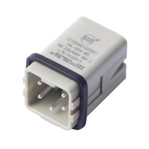 HA-004-MS商品缩略图