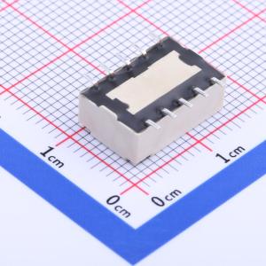 TQ2SA-3V-Z商品缩略图