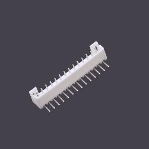 PH-14AW商品缩略图