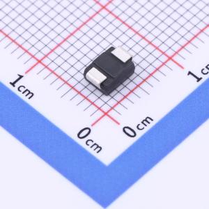 SMBJ48CA商品缩略图