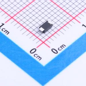 DS220W商品缩略图