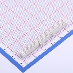 THD0837M-120BV-GF商品缩略图