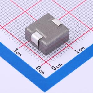 CKST1005-33uH/M商品缩略图
