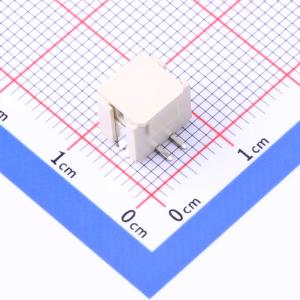 HC-PH-2ALT商品缩略图