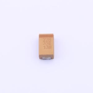 T491D226M035AT商品缩略图