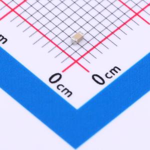 CC0603KRX7RABB103商品缩略图