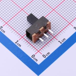 KH-SS12F17-G5商品缩略图