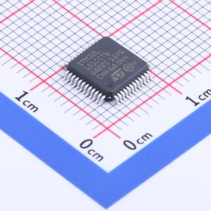 STM32L151CCT6商品缩略图