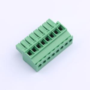 DB2EKB-3.5-8P-GN-S商品缩略图