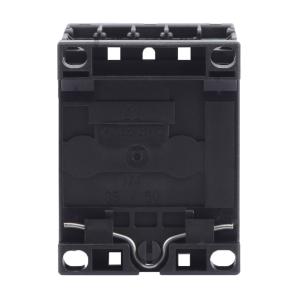 3RT60171AB02商品缩略图