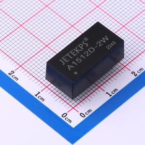 A1512D-2W商品缩略图