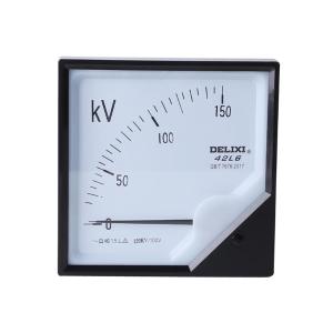 42L6V120KVD100V商品缩略图