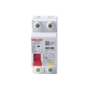 DZ47SLES2C40R50商品缩略图