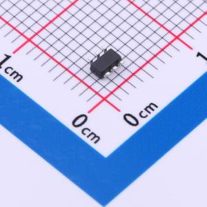 TPD4E001DBVR-MS商品缩略图