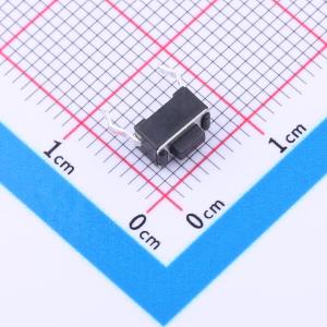 PTS636SM43LFS商品缩略图