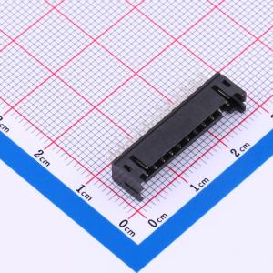 IPCW207W2CNB01V商品缩略图