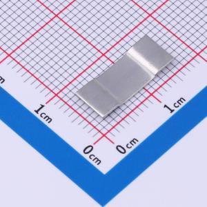 HoKB(0.45X6)-5W-1.5mR-JZ商品缩略图