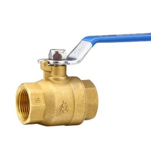 Q11F-20T-DN15-208商品缩略图