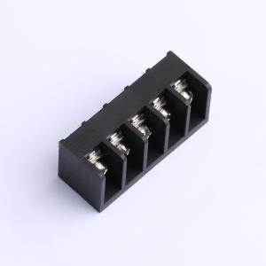 DBT50-6.35-5P-BK-P商品缩略图