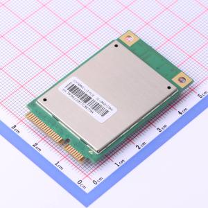 SIM7600CE-L1S-PCIE商品缩略图