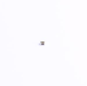 CM05X5R106M10AH商品缩略图