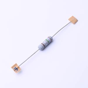 RSN2W0R15FT/B商品缩略图