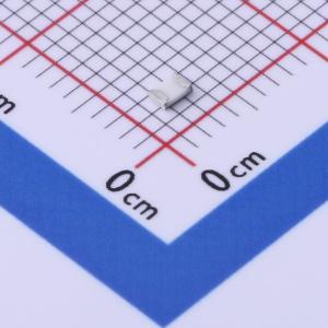 HP05W3F150JT5E商品缩略图