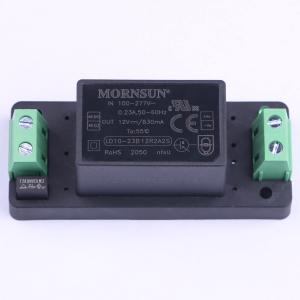 LD10-23B12R2A2S商品缩略图