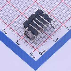 909-361A1025D10101商品缩略图