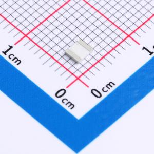 CR1210F31201G商品缩略图