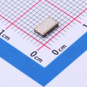 OVETCLJANF-12M商品缩略图