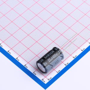 EKM226M2GI20RRS1P商品缩略图