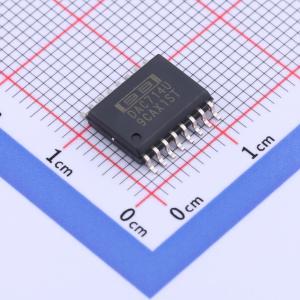 DAC714U商品缩略图