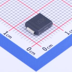 US3KCG商品缩略图