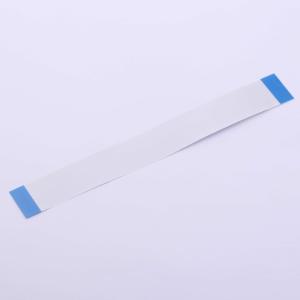 KH-FFC-A0.5-38P-150MM商品缩略图