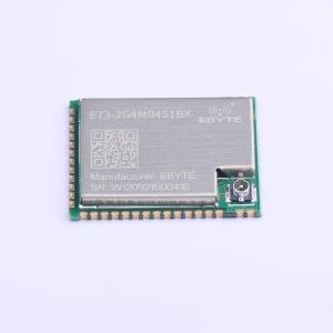 E73-2G4M04S1BX商品缩略图