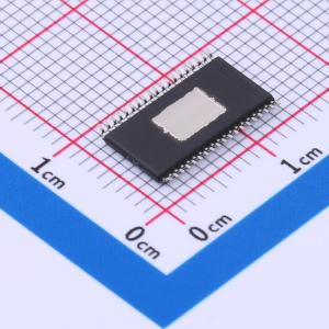 TPS43332QDAPRQ1商品缩略图