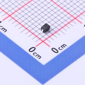 B5817WS商品缩略图