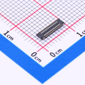 5037723010商品缩略图