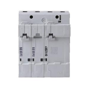 DZ47SLES6C40A商品缩略图