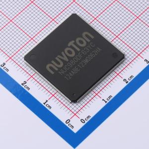 NUC980DF63YC商品缩略图