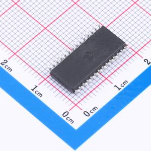 FM1808B-SG商品缩略图