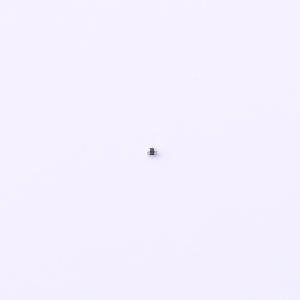 KNTC0201/10KF3380商品缩略图